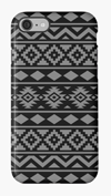 Aztec Ess GB Phn Case
